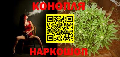 ALPHA-PVP Кулебаки